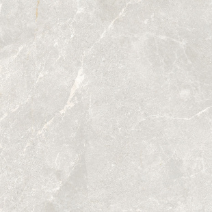 Керамогранит Laparet Rocky Bianco PRO R10 matt (GHR) рект. (60х60)